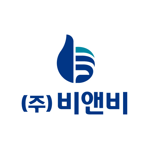 비앤비몰 스토어 로고