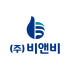 비앤비몰 로고