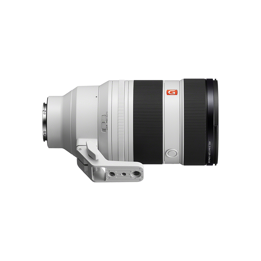 소니 SEL50150GM / FE 50-150mm F2 GM - 상세 이미지 5