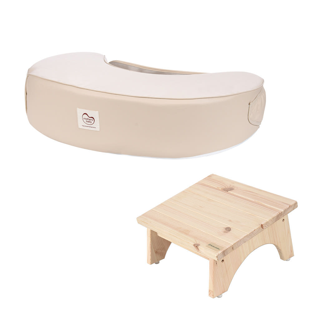 1. 다기능전문가수유..