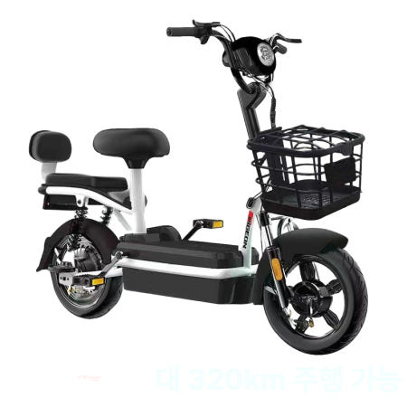 전동 스쿠터 전동오토바이 등하교 출퇴근 미니 어르신 전동카 노인 전기스쿠터