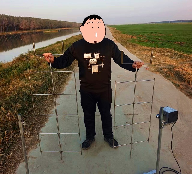자동회전 구이기 바비큐 화로 꼬치 자동 꼬치구이 통돼지 - 상세 이미지 3