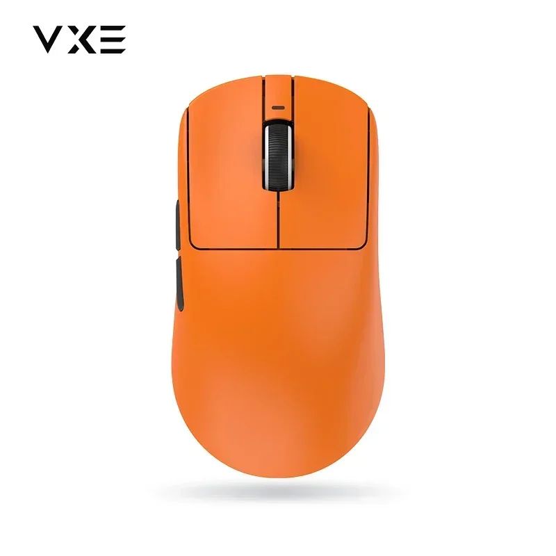 VXE Dragonfly R1 PRO MAX 잠자리 마우스 유무선 - 상세 이미지 4