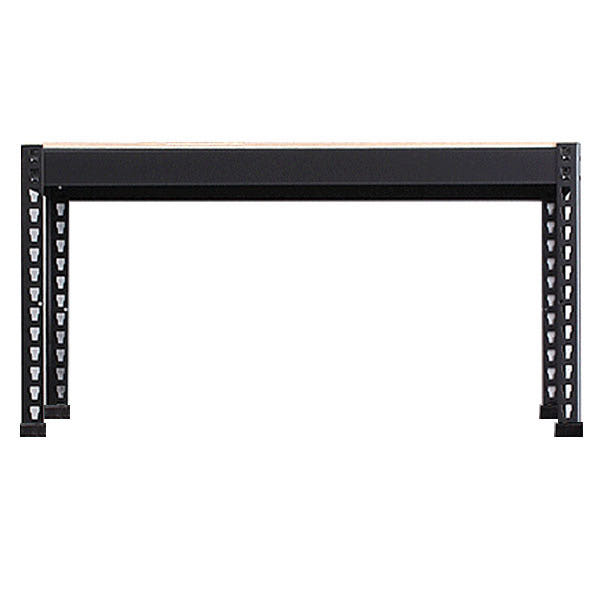 선반 철제 수납선반 1단 다용도 ㄷ자 조립 무볼트 미니 스피드랙 선반장 300x300x600 가격 추이 앵글선반 선반 철제 수납선반 1단 다용도 ㄷ자 조립 무볼트 미니 스피드랙 선반장 300x300x600 - 최저가 57,700원