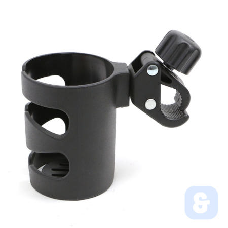 필더갭 유모차 컵홀더 자전거물통 물통꽂이 물병꽂이 개모차컵홀더