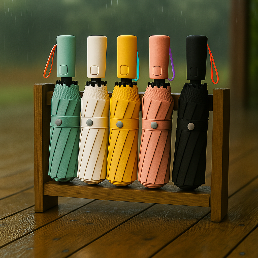 암막 우양산 가벼운 자외선차단 우산 튼튼한 3단자동우산