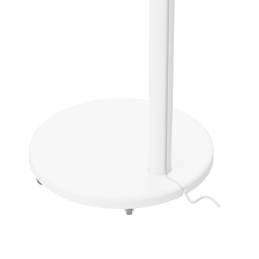 삼성 삼탠바이미 스마트 M5 80cm(32인치) IPTV 모니터 +유압식 이동식TV 스탠드 - 상세 이미지 3