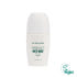 데오드란트 롤온 화이트 머스크 50ML 솔직 후기 | 피부 타입별 분석 썸네일