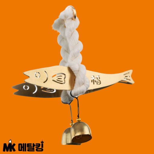 thumbnail-9
