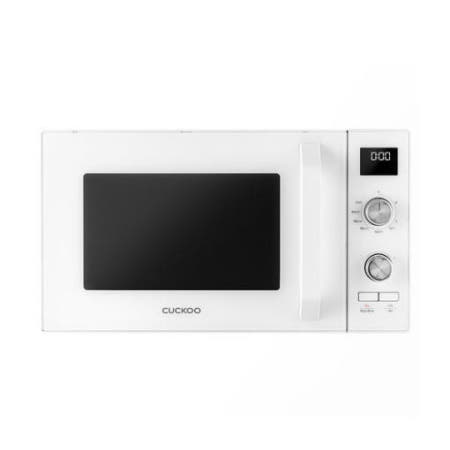 쿠쿠전자 쿠쿠 CMW-2310DW