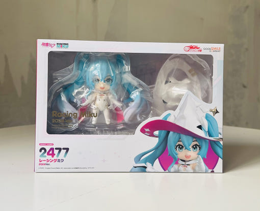thumbnail-6