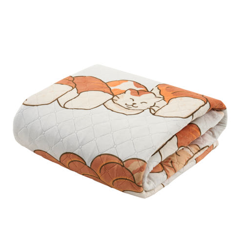 잠온 EMF 탄소매트