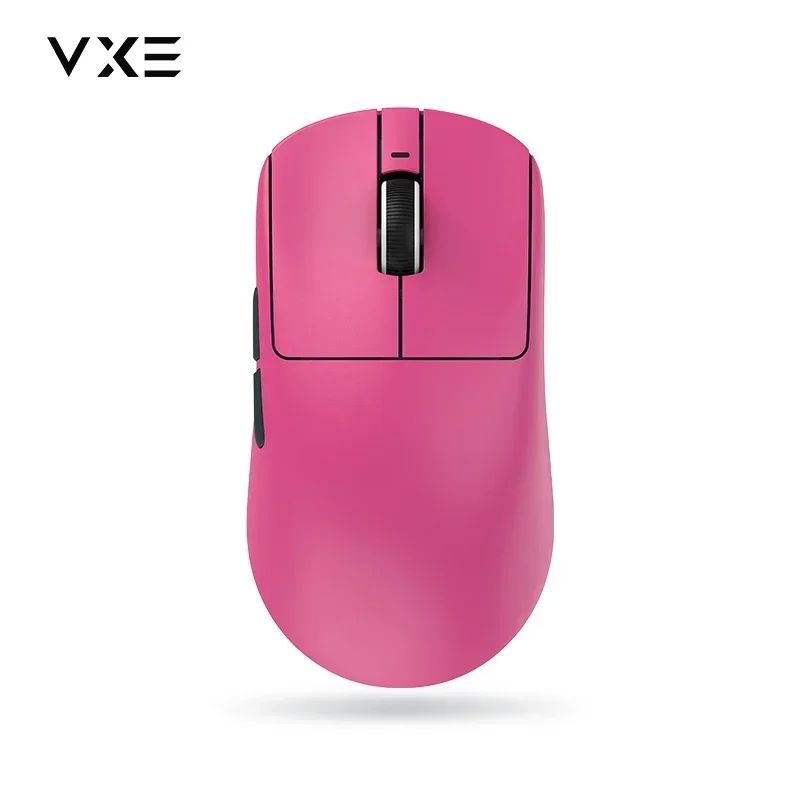 VXE Dragonfly R1 PRO MAX 잠자리 마우스 유무선 이미지 6