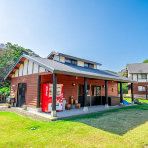 대마도 숙소 쓰시마 미우다 펜션 해변 호텔 펜션 온천시설근방 예약 일본 ... 솔직 후기 | 실사용자 리뷰 분석 - 상품 이미지 4