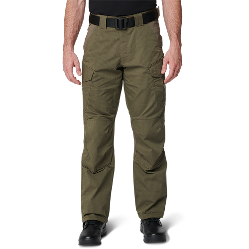 5.11 택티컬 스트라이크 TDU 팬츠 (레인저 그린) - 5.11 Tactical Stryke TDU Pant (Ranger Green) - 상세 이미지 5