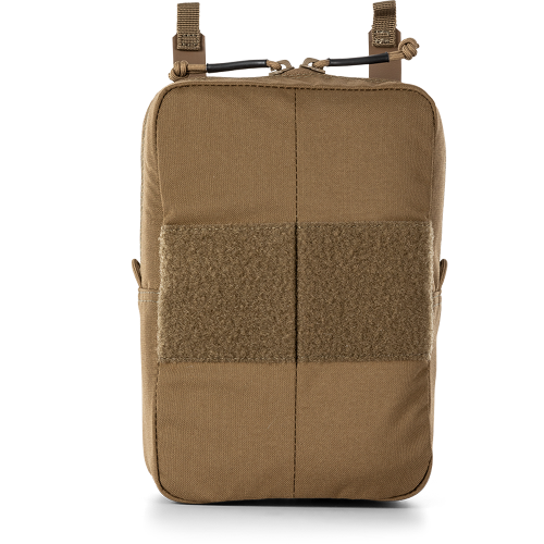 5.11 택티컬 플렉스 6.9 파우치(캥거루) - 5.11 Tactical Flex 6.9 Pouch(kangaroo) - 상세 이미지 5