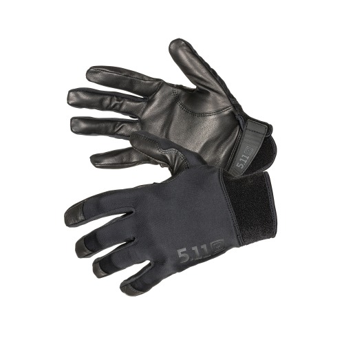 5.11 택티컬 택라이트 3 글러브 (블랙) - Taclite 3 Glove (Black) - 상세 이미지 5