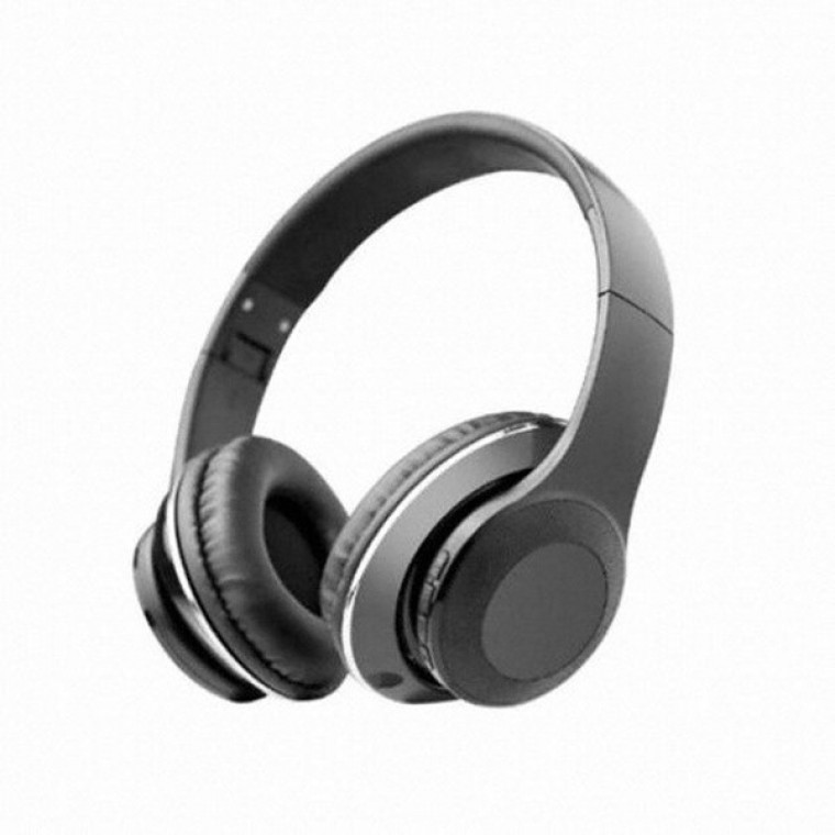 무선 블루투스 헤드폰 TGIC DJH-BT100 - 메인 이미지