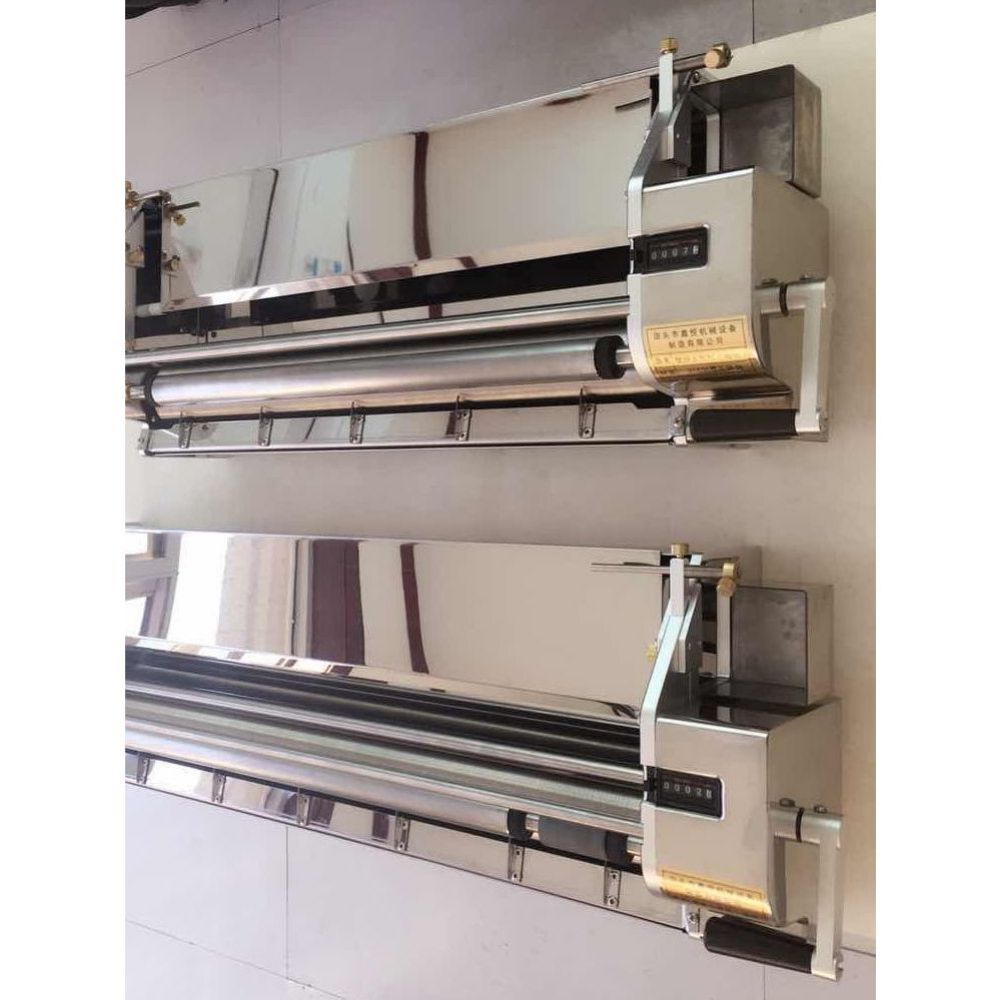 벽지 바르는 풀 인테리어 기계 셀프 접착 도배 시공 - 상품 이미지
