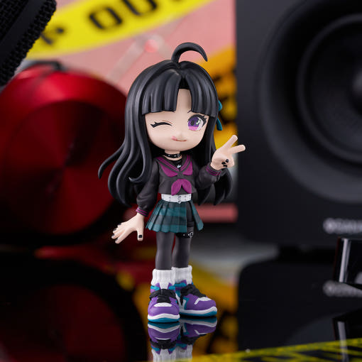 thumbnail-4