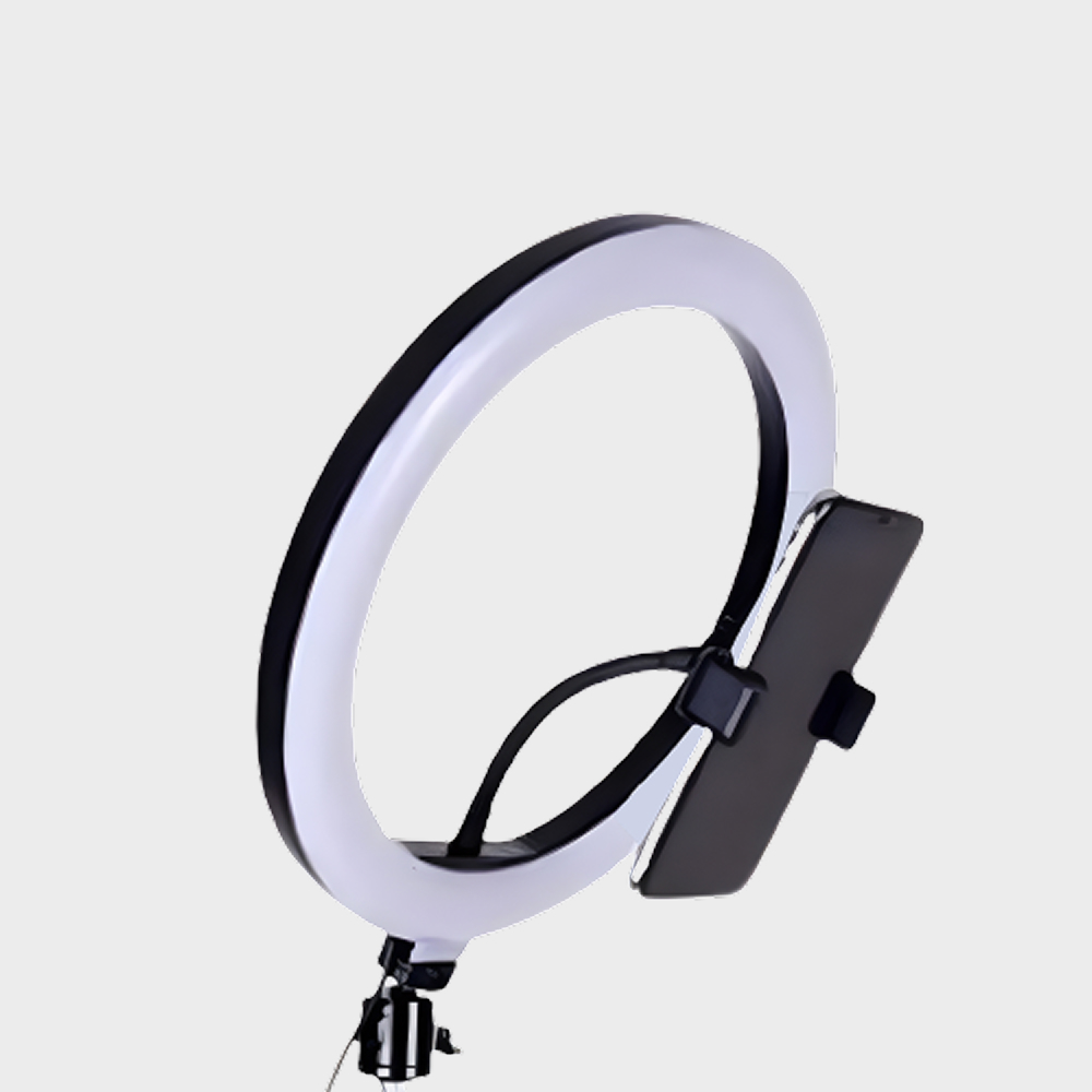 수직 촬영 거치대 항공샷 유튜브 고정대 북스캔 포인트뷰 라이브방송 방송용 영상촬영 거치대