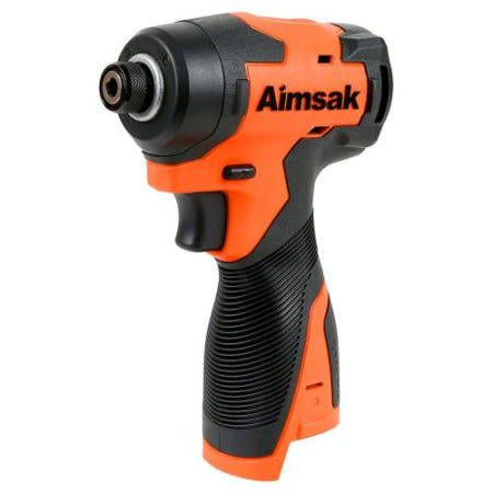 아임삭 아임삭 충전임팩트드라이버 BL-14M50 2G (배터리X,충전기X)