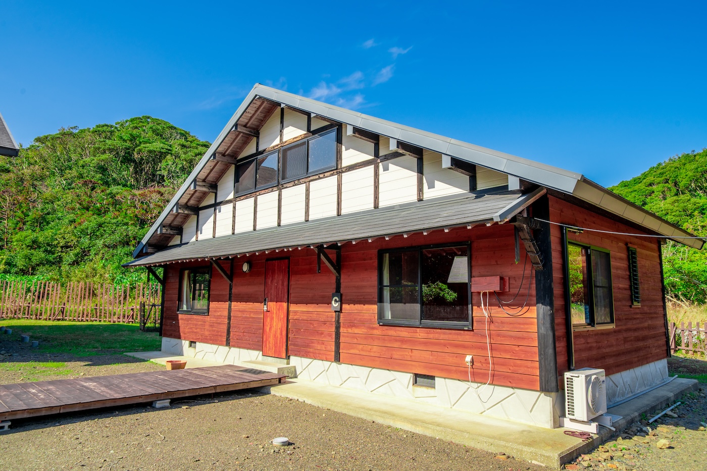 대마도 숙소 쓰시마 미우다펜션 호텔 펜션 온천 예약 - 상세 이미지 3