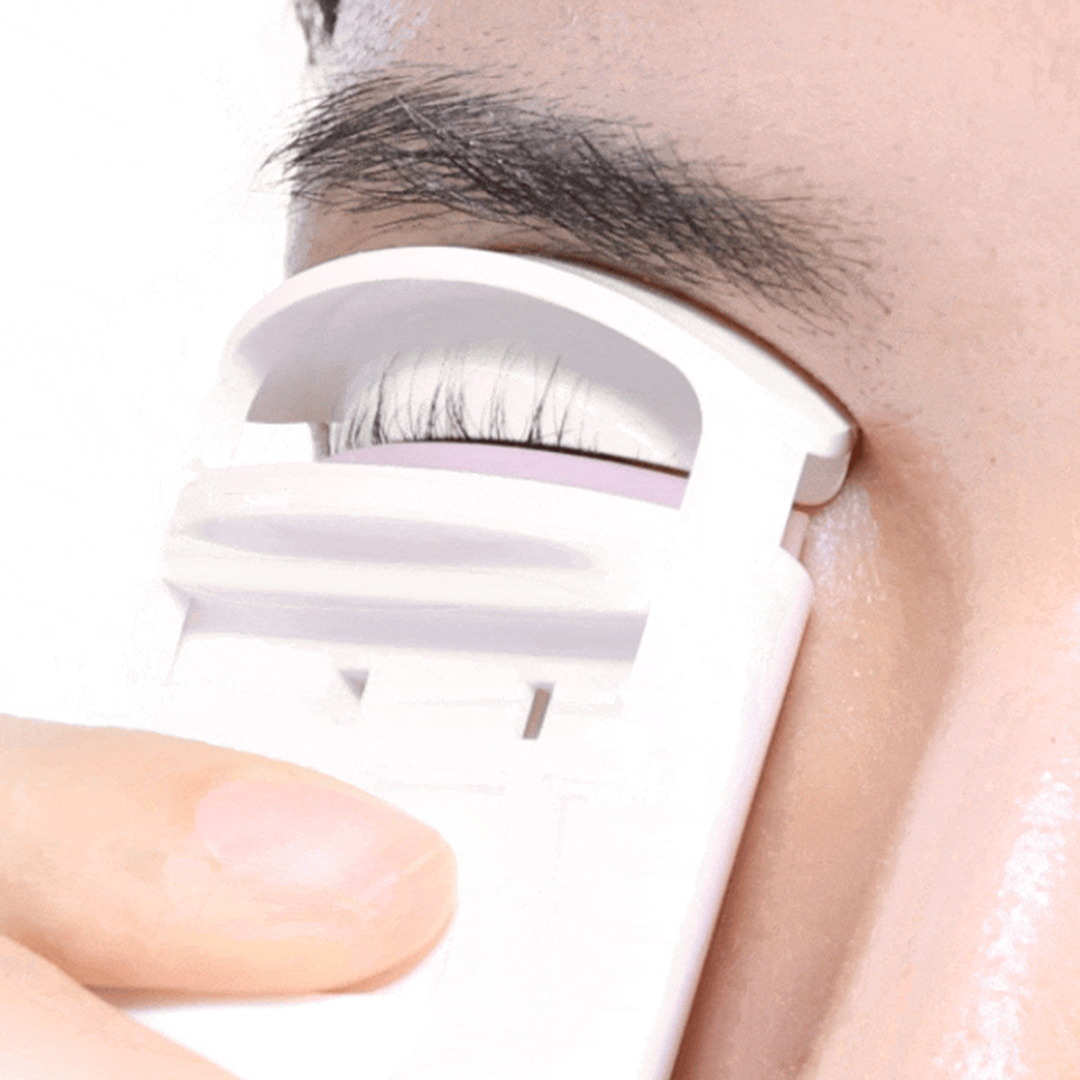 필리밀리 이지컬링 히팅뷰러 충전타입(22R)