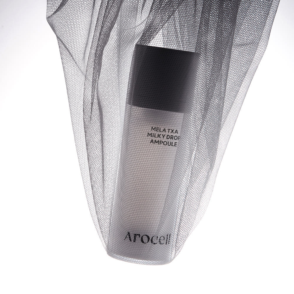 사용 전후 비교 1