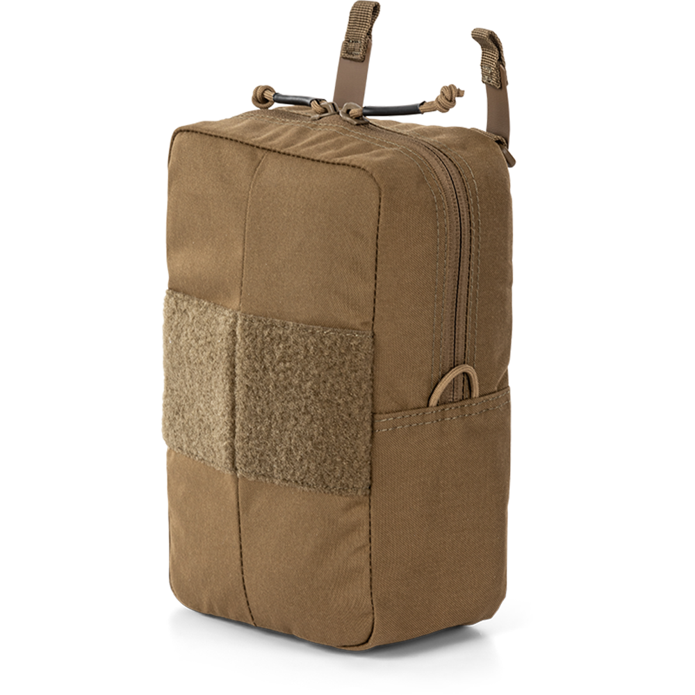 5.11 택티컬 플렉스 6.9 파우치(캥거루) - 5.11 Tactical Flex 6.9 Pouch(kangaroo) 이미지 6