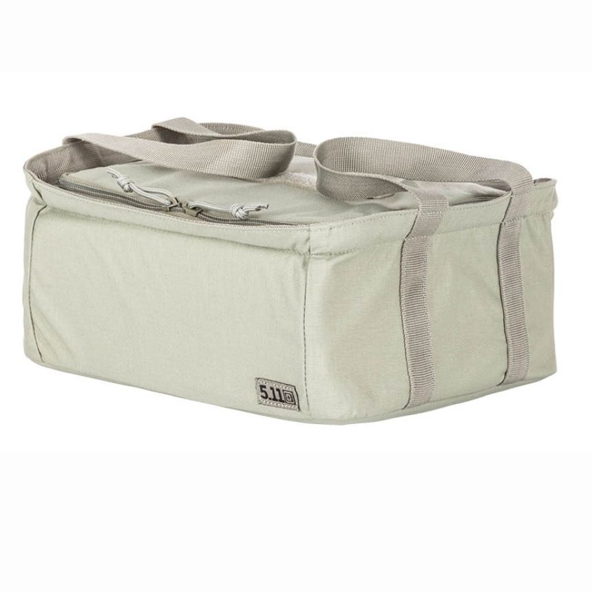 5.11 택티컬 레인지 마스터 라지 파우치(파이썬) - Range Master LARGE POUCH(Python) - 상세 이미지 2