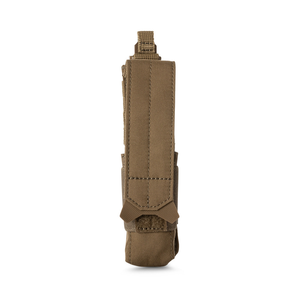 5.11 택티컬 플렉스 플래시 라이트 파우치 (캥거루) - Flex FlashLight Pouch(Kangaroo) - 상세 이미지 2