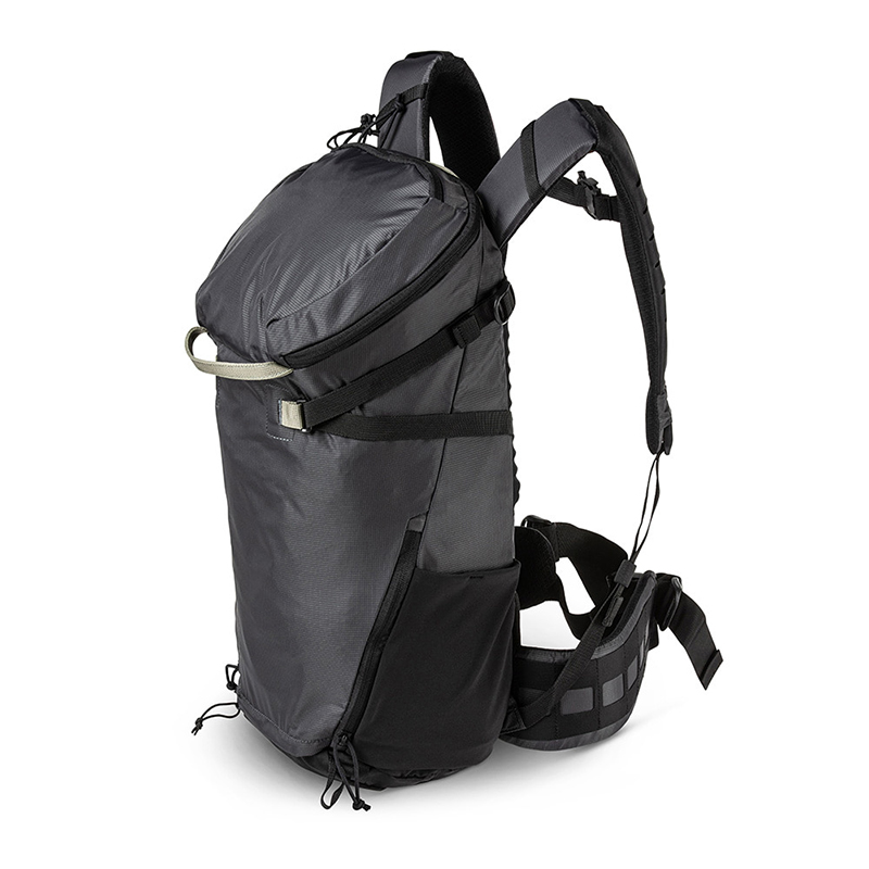 5.11 택티컬 스카이웨이트 24리터 백팩(볼케닉) - SKYWEIGHT 24L PACK (Volcanic) - 메인 이미지