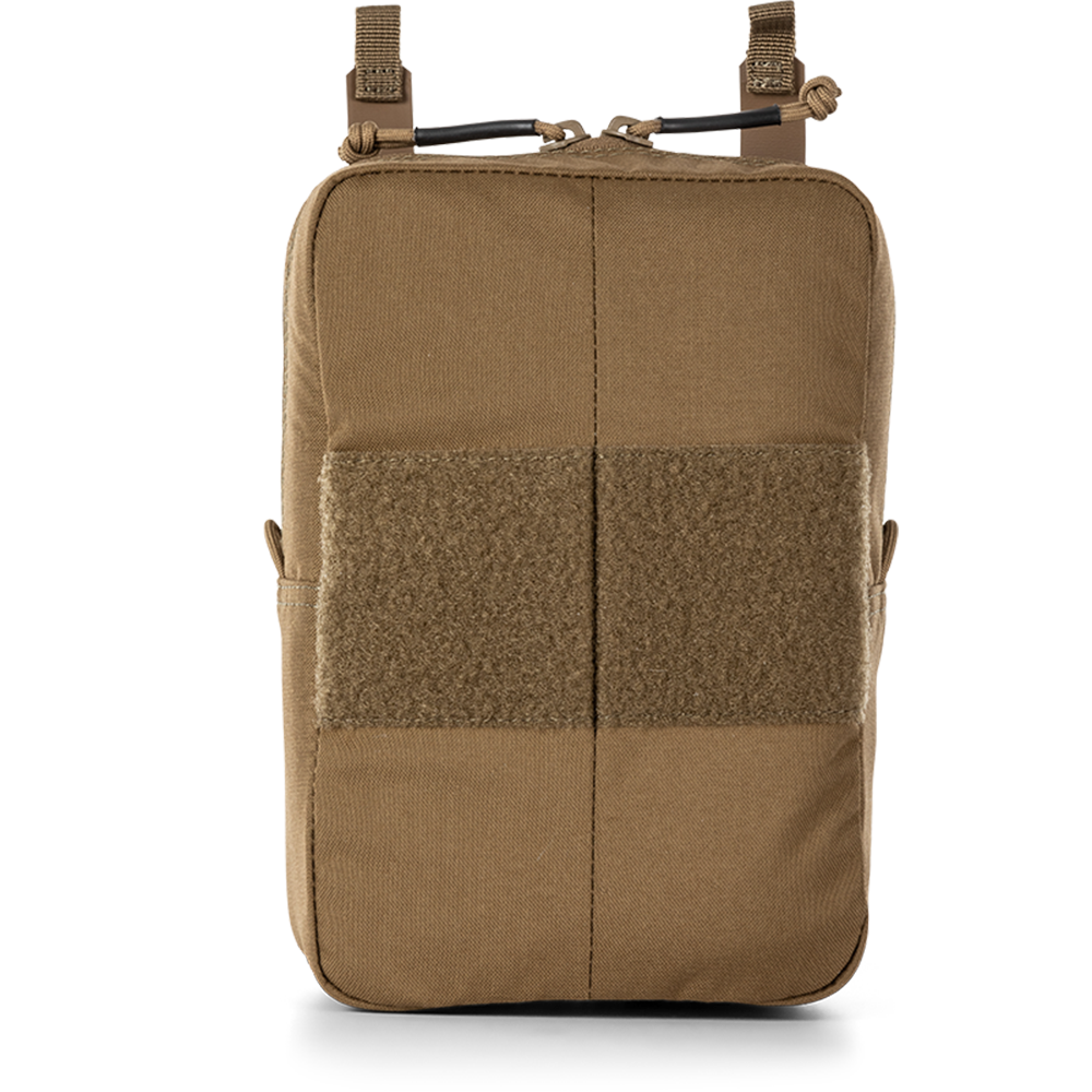 5.11 택티컬 플렉스 6.9 파우치(캥거루) - 5.11 Tactical Flex 6.9 Pouch(kangaroo) - 상세 이미지 2
