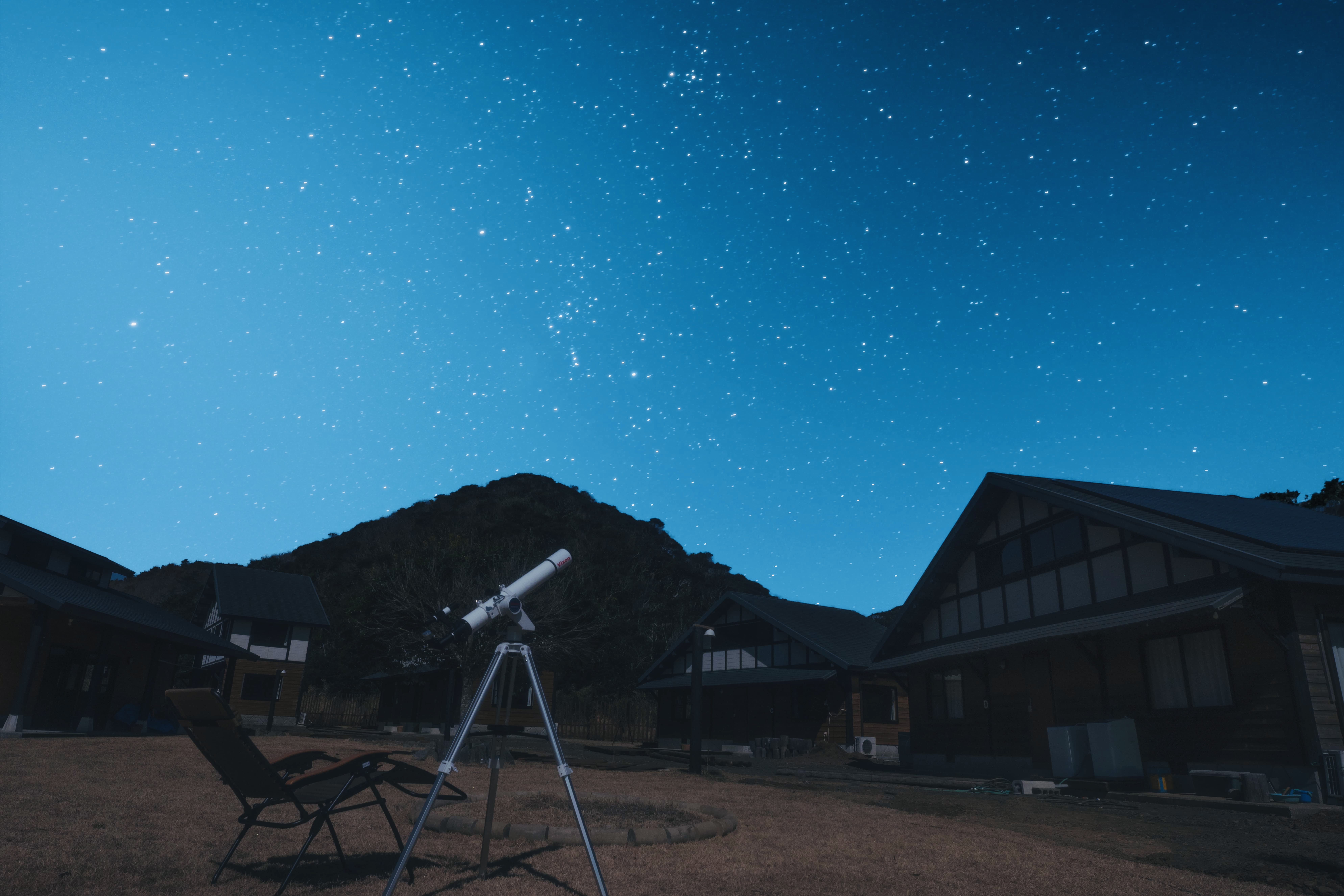 대마도 숙소 쓰시마 미우다펜션 호텔 펜션 온천 예약 - 상세 이미지 2