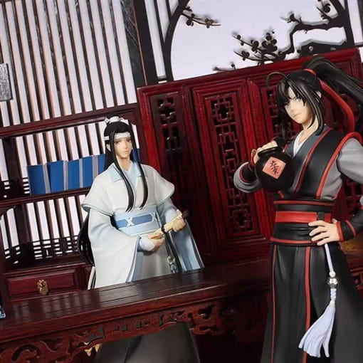 thumbnail-3