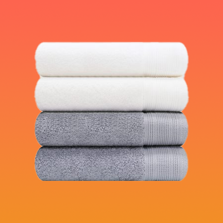 송월 호텔컬렉션 클래식68 호텔수건 제작 송월타올 답례품 송월타올30수