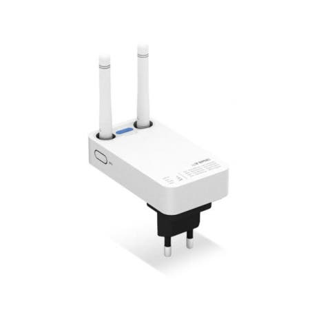 EXTENDER-N3 AC750 유선랜 1포트 AP 랜카드 모드 64MB 메모리