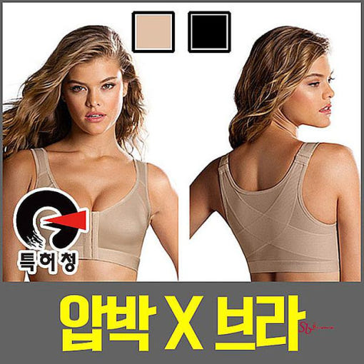 thumbnail-4