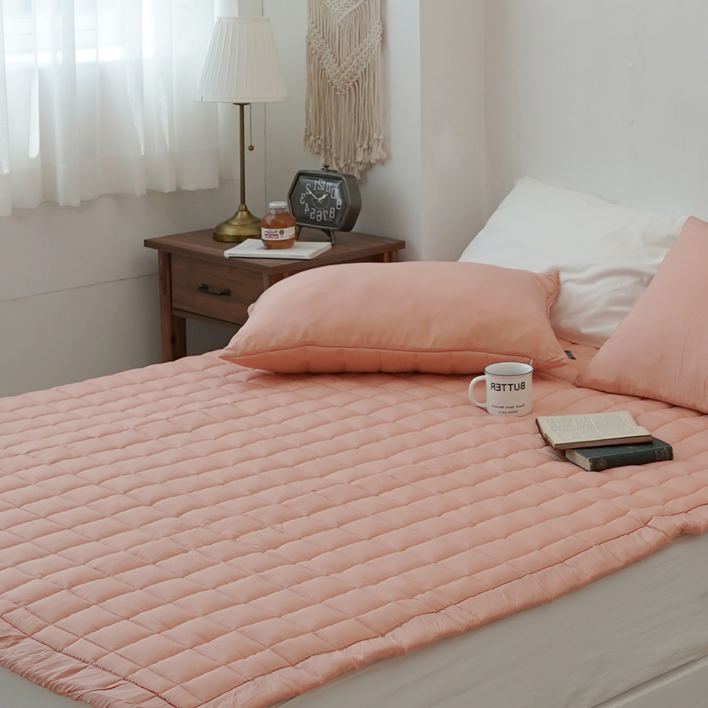 차르르 모달 100% 알러지케어 밴드 패드 SS