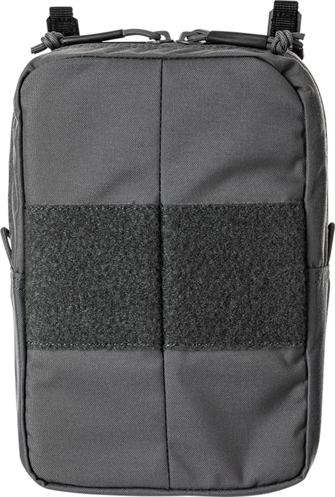 5.11 택티컬 플렉스 6.9 파우치(스톰) - 5.11 Tactical Flex 6.9 Pouch(storm) - 상세 이미지 2