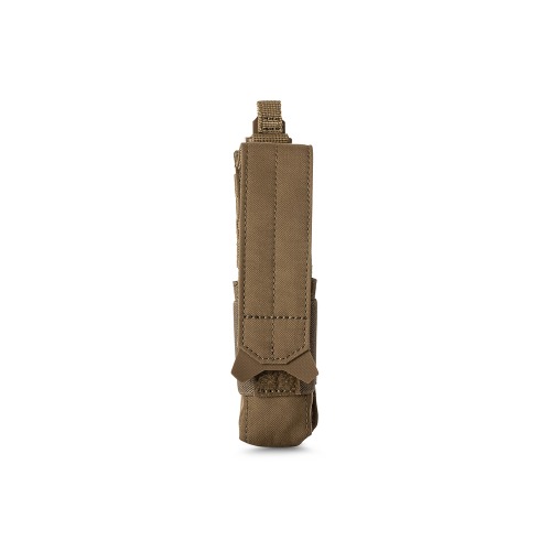 5.11 택티컬 플렉스 플래시 라이트 파우치 (캥거루) - Flex FlashLight Pouch(Kangaroo) - 상세 이미지 5