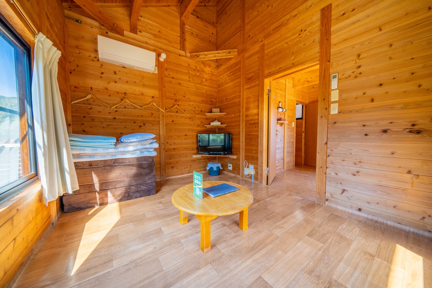 대마도 숙소 쓰시마 미우다펜션 호텔 펜션 온천 예약 - 상세 이미지 5