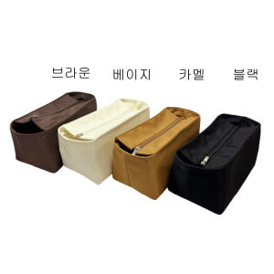 미두 드래곤디퓨전 트리플점프 스몰 8811 호환  나일론 방수 지퍼형 이... 솔직 후기 | 실사용자 리뷰 분석 - 상품 이미지 2