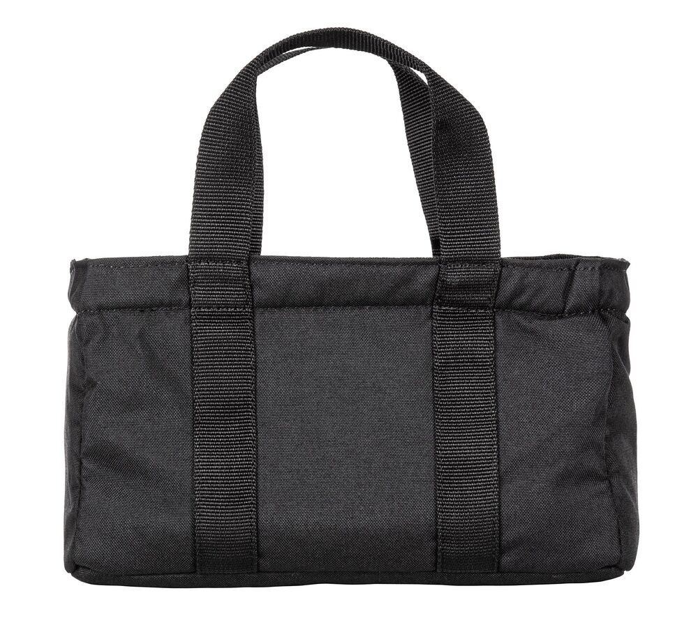5.11 택티컬 레인지 마스터 패디드 파우치 (블랙) - Range Master Padded Pouch(Black) - 상세 이미지 3