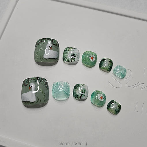 thumbnail-6