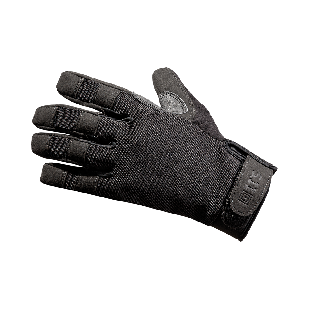 5.11 택티컬 택 A2 글러브(블랙) - Tac A2 Glove(Black) - 상세 이미지 3