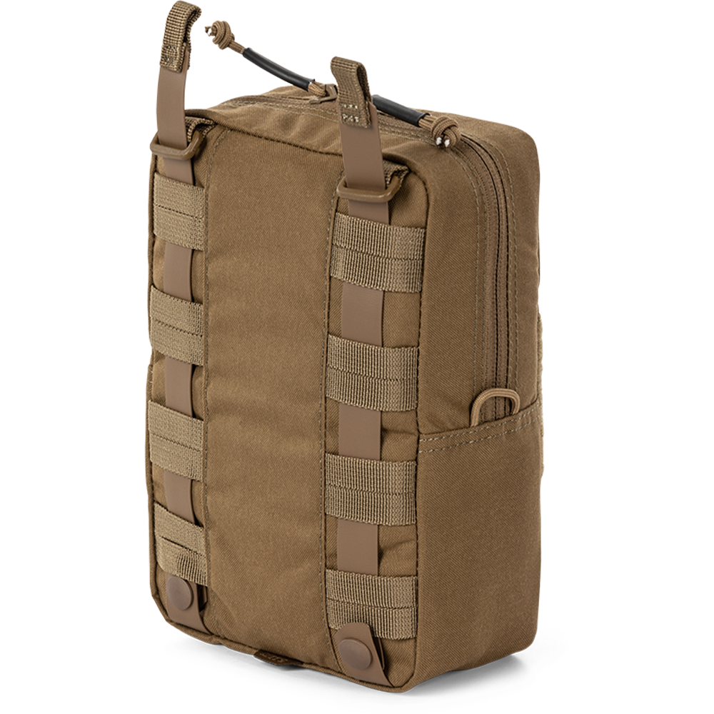 5.11 택티컬 플렉스 6.9 파우치(캥거루) - 5.11 Tactical Flex 6.9 Pouch(kangaroo) 이미지 7