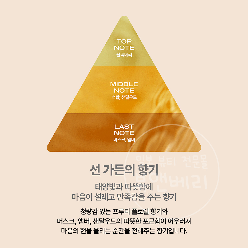 msh 더플라워샵 글로우 치크 크림 블러셔 고사리 로즈, 3.9g - 상세 이미지 5