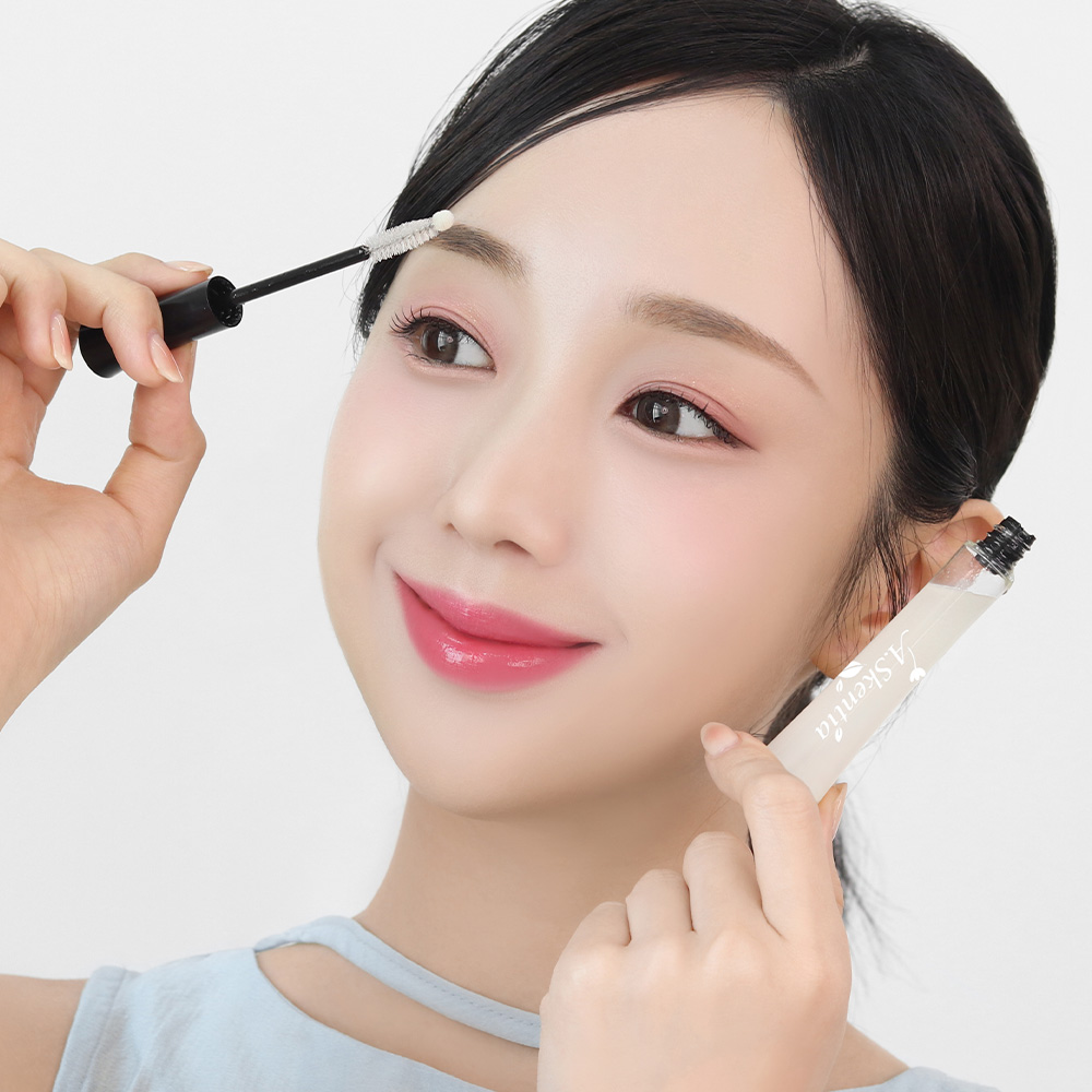 에이스켄티아 래션스 속눈썹 영양제 10ml - 상세 이미지 2
